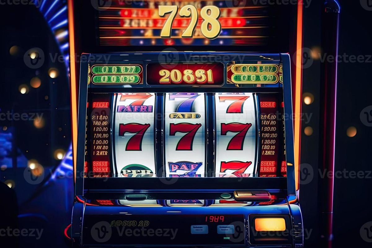 wc7777