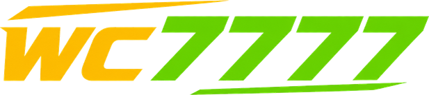 WC7777